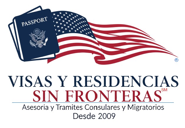 TCI VISAS Y RESIDENCIAS SIN FRONTERAS